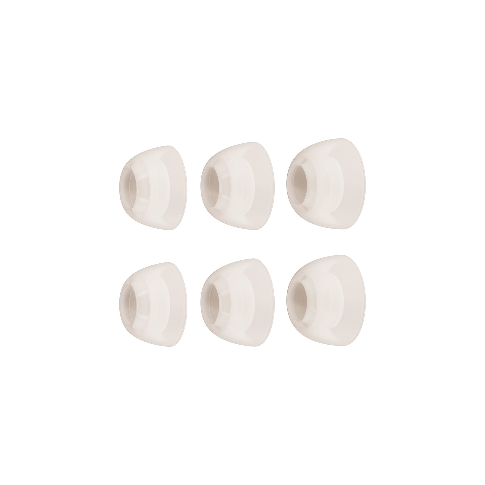HyperX Cirro Buds Pro Tan