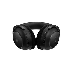 HyperX Cloud Alpha 2 - Wireless Gaming Headset
