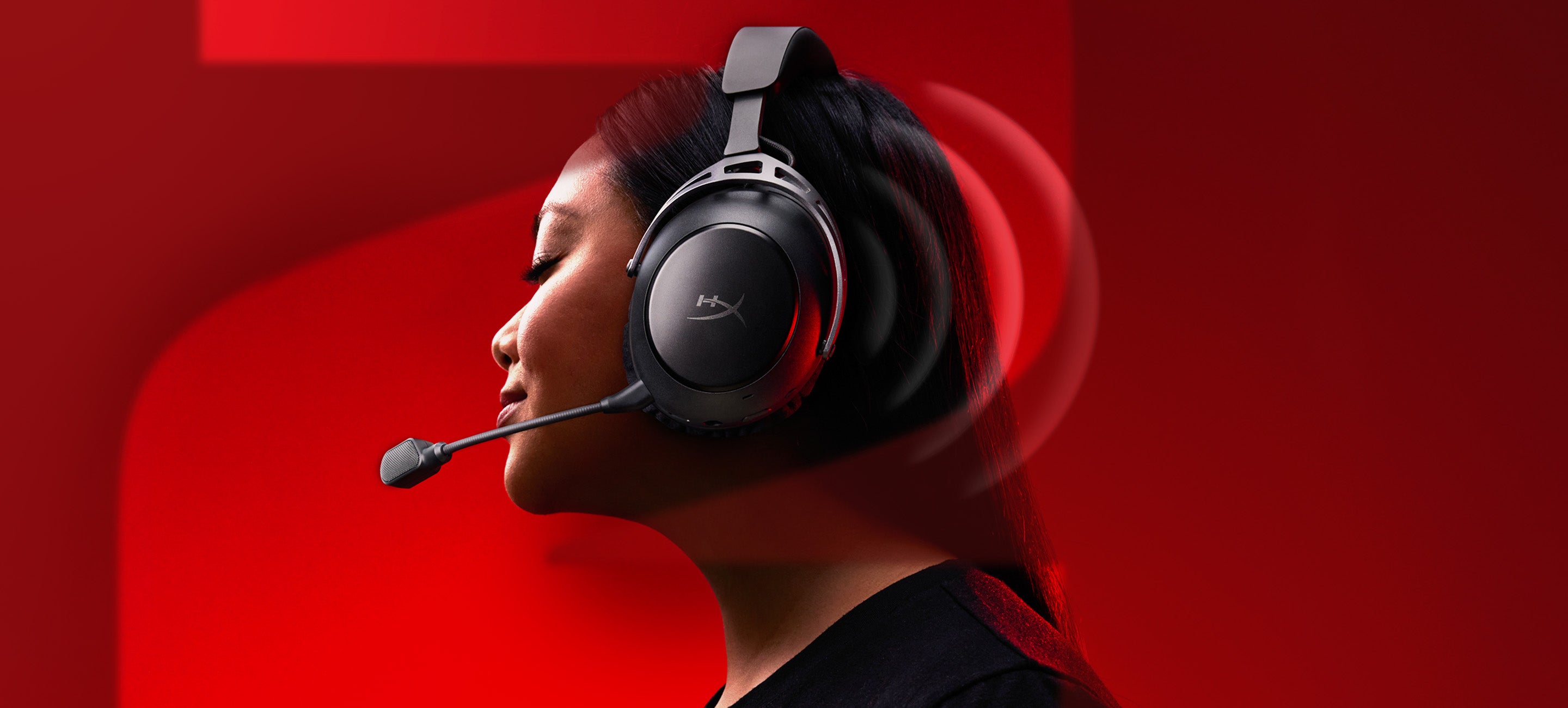 250 Hours of Outclassing the Competition