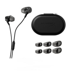 HyperX Cloud Earbuds III