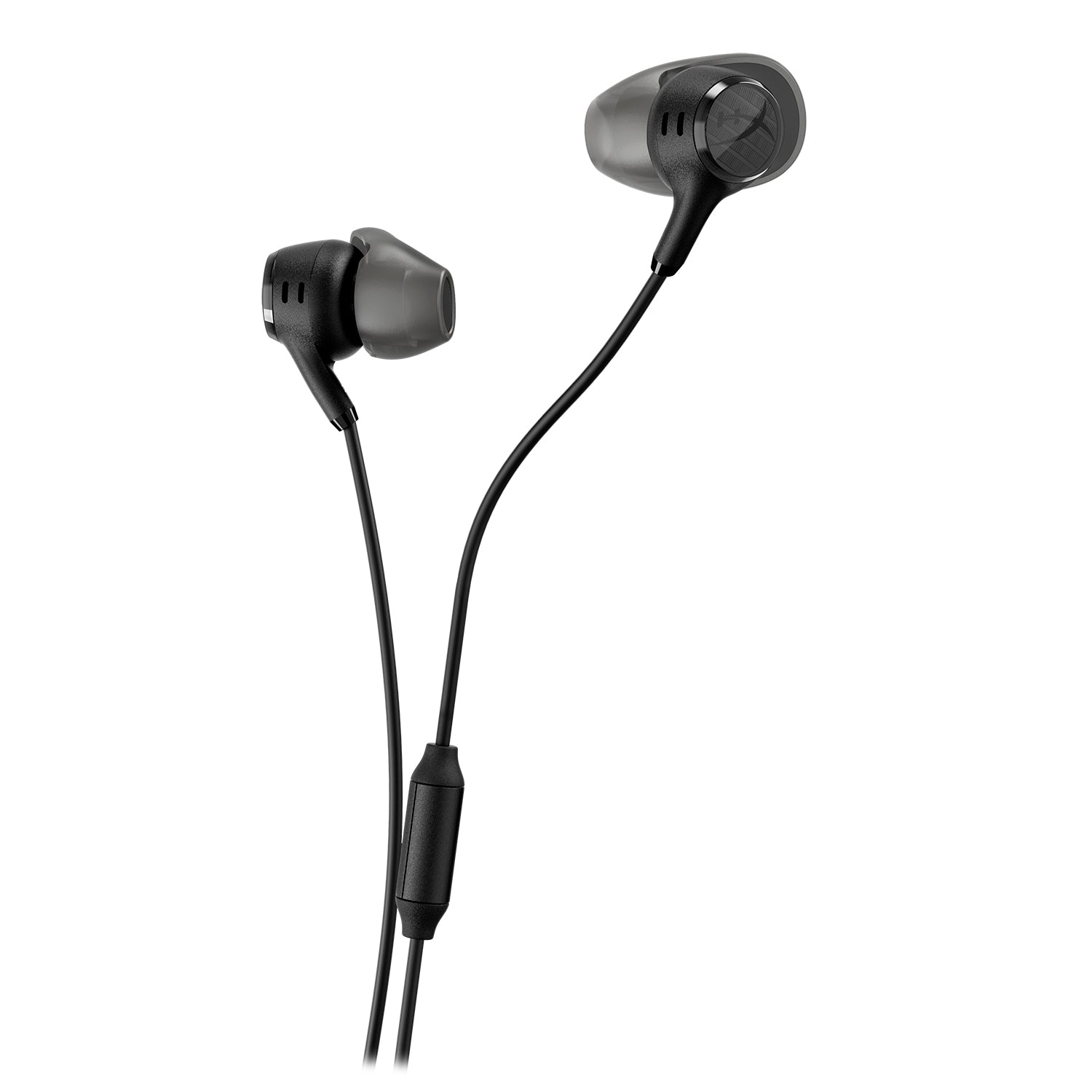 HyperX Cloud Earbuds III