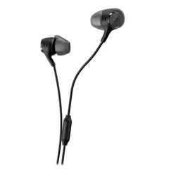 HyperX Cloud Earbuds III