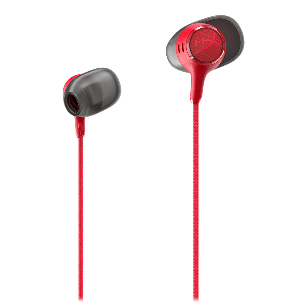 HyperX Cloud Earbuds III S