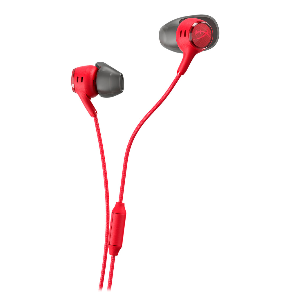 HyperX Cloud Earbuds III S