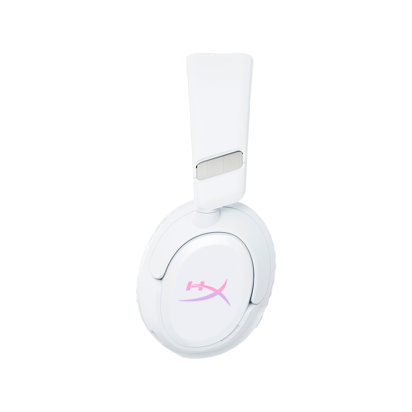 HyperX Cloud Flight 2 - Wireless Gaming Headset