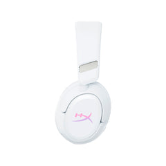 HyperX Cloud Flight 2 - Wireless Gaming Headset