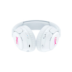 HyperX Cloud Flight 2 - Wireless Gaming Headset