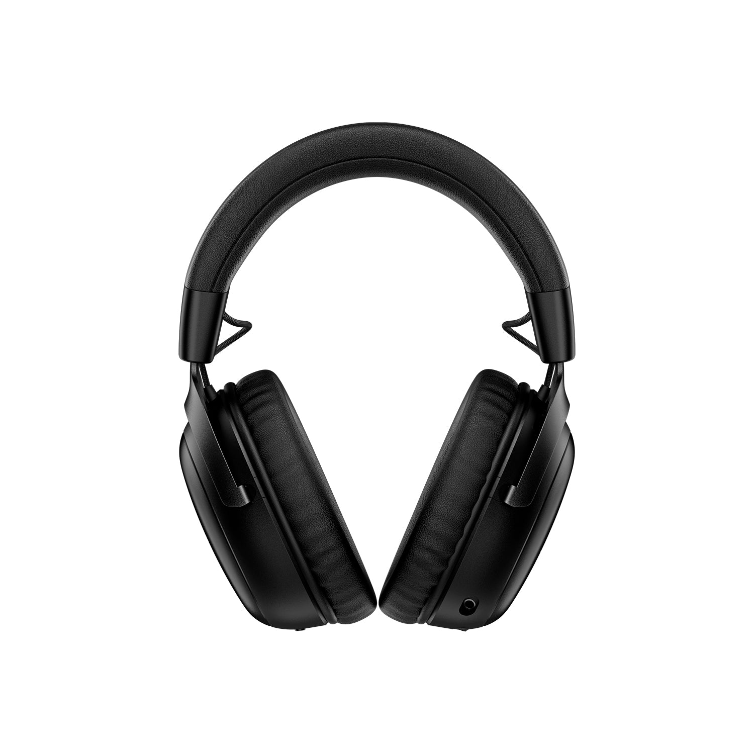 HyperX Cloud III S Wireless White Gaming Headset