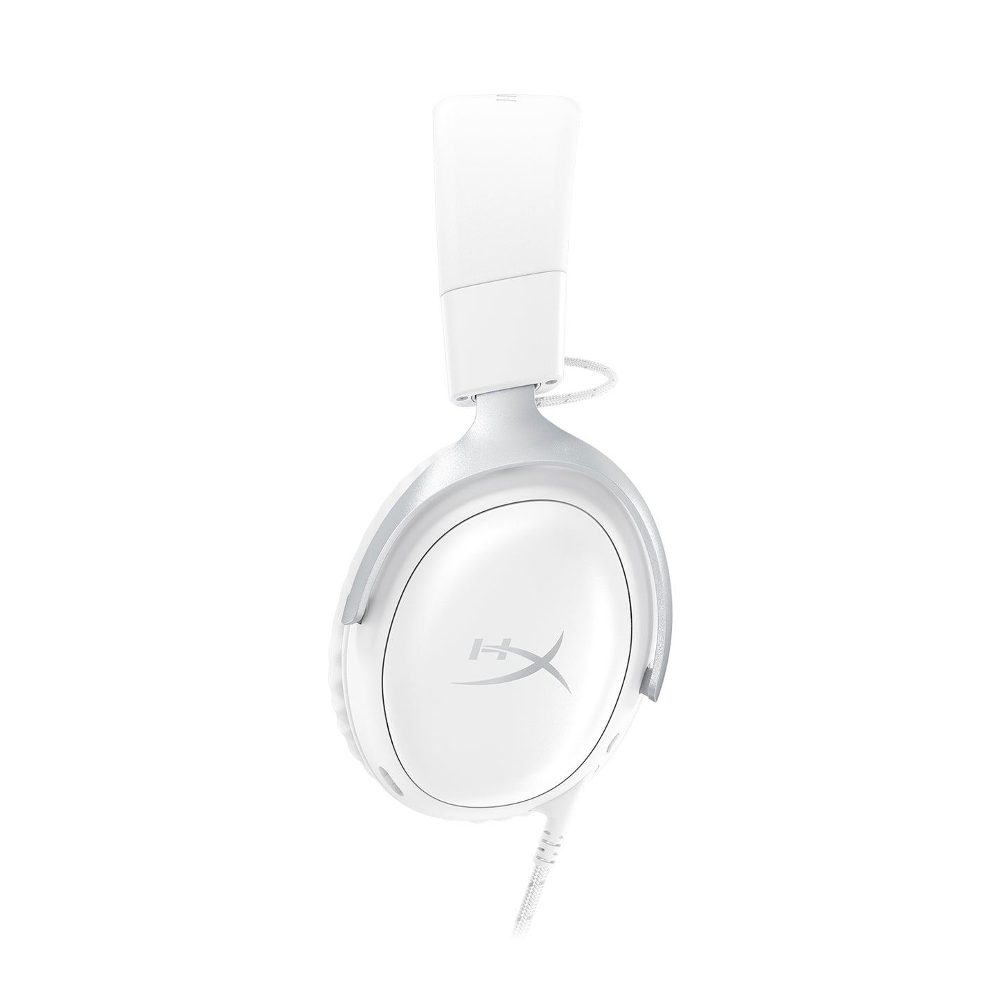 HyperX Cloud III - Auriculares Gaming