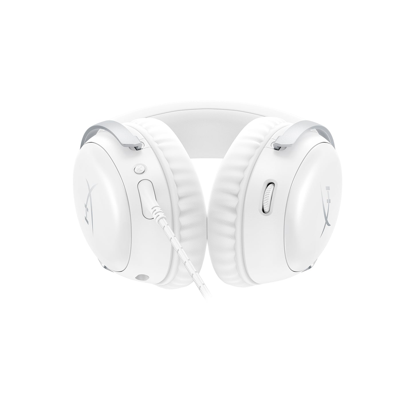 HyperX Cloud III - Auriculares Gaming