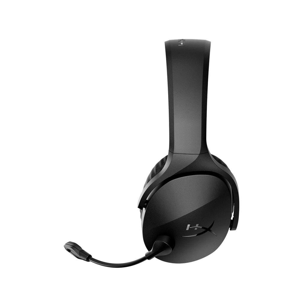 HyperX Cloud Jet - Wireless Gaming Headset (Light Blue)