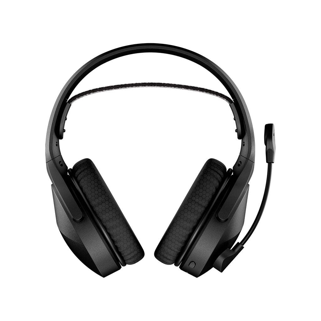 HyperX Cloud Jet - Wireless Gaming Headset (Light Blue)