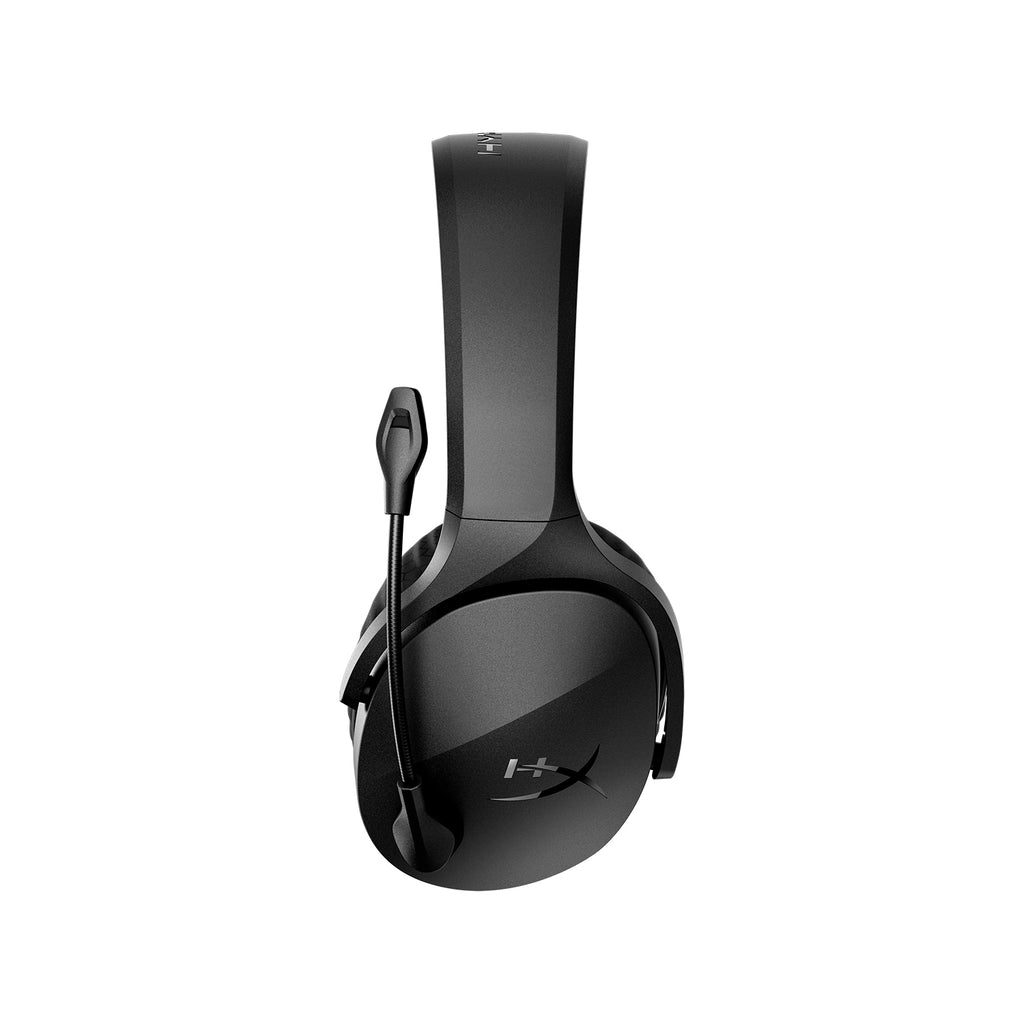 HyperX Cloud Jet - Wireless Gaming Headset (Light Blue)