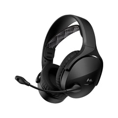 HyperX Cloud Jet - Wireless Gaming Headset