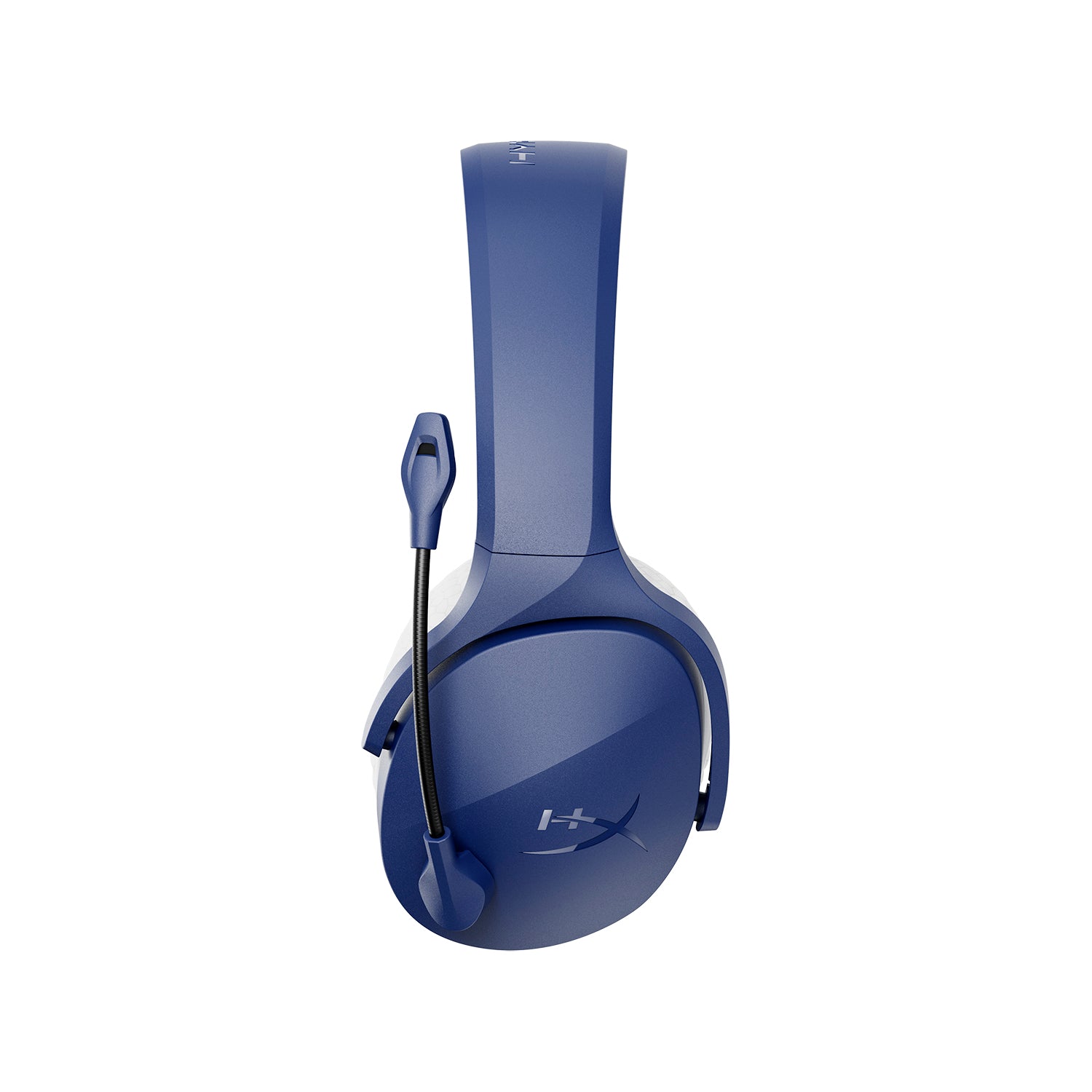 HyperX Cloud Jet - Wireless Gaming Headset (Light Blue)