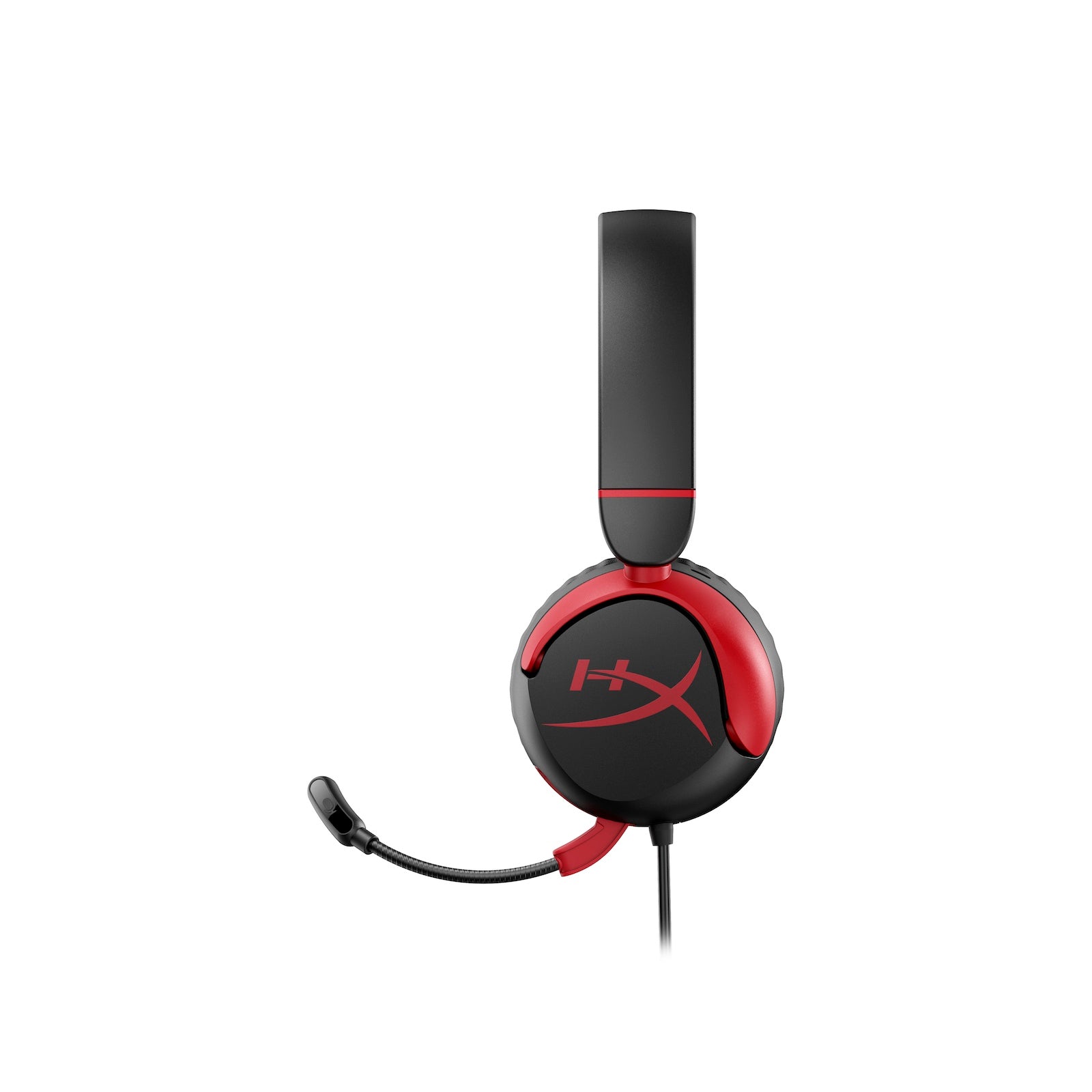 HyperX Cloud Mini - Gaming Headset (Lavender)
