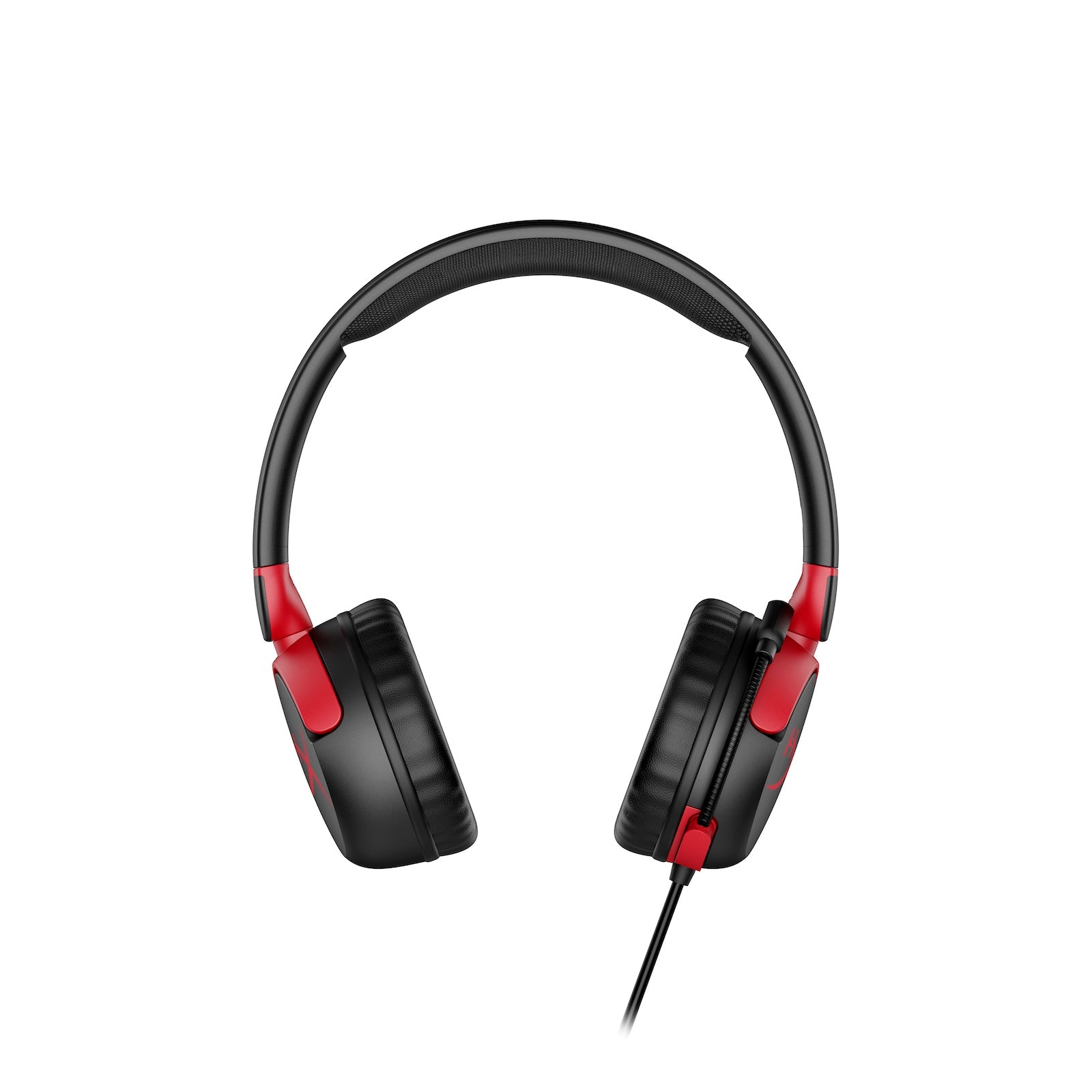 HyperX Cloud Mini - Gaming Headset (Lavender)