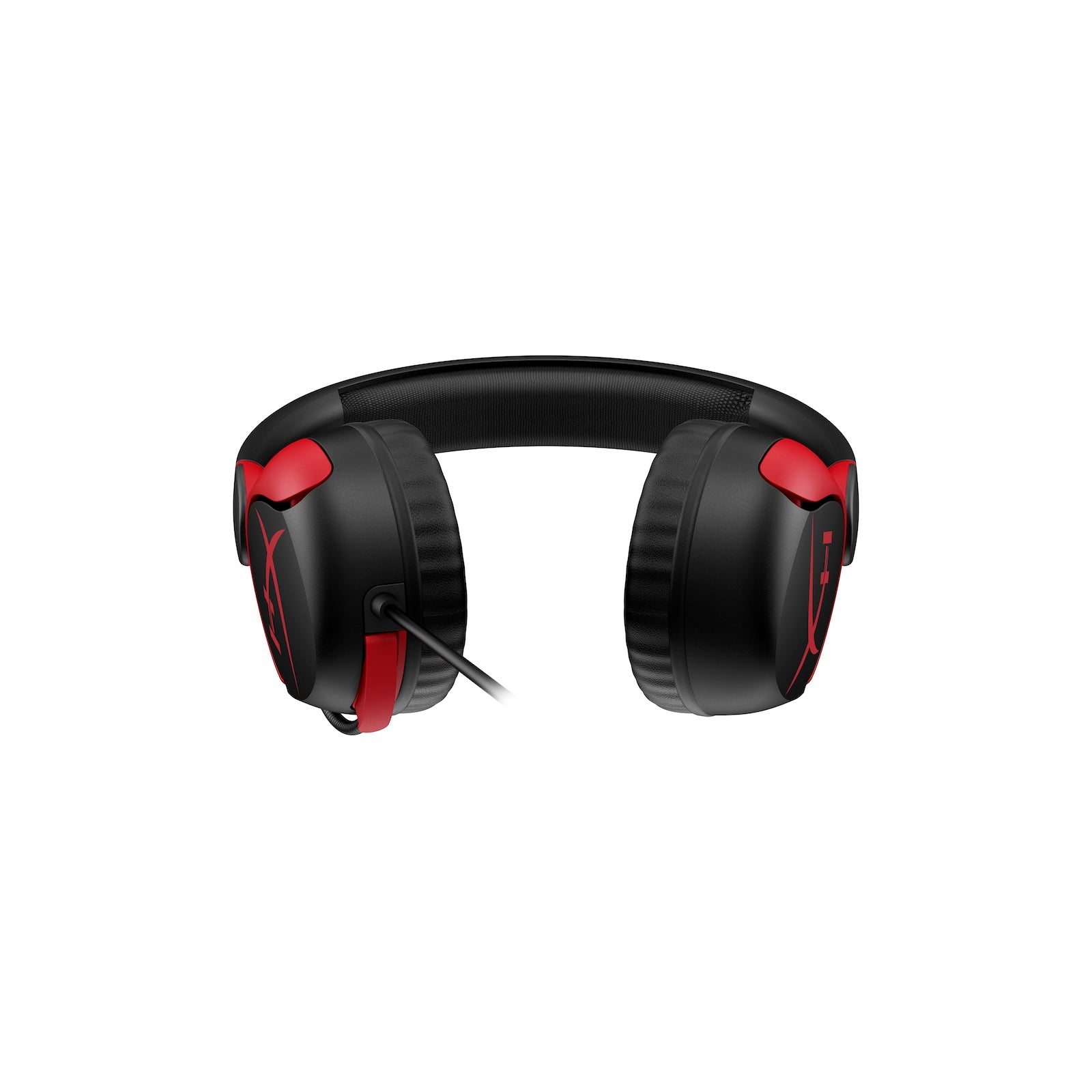 HyperX Cloud Mini - Gaming Headset (Lavender)