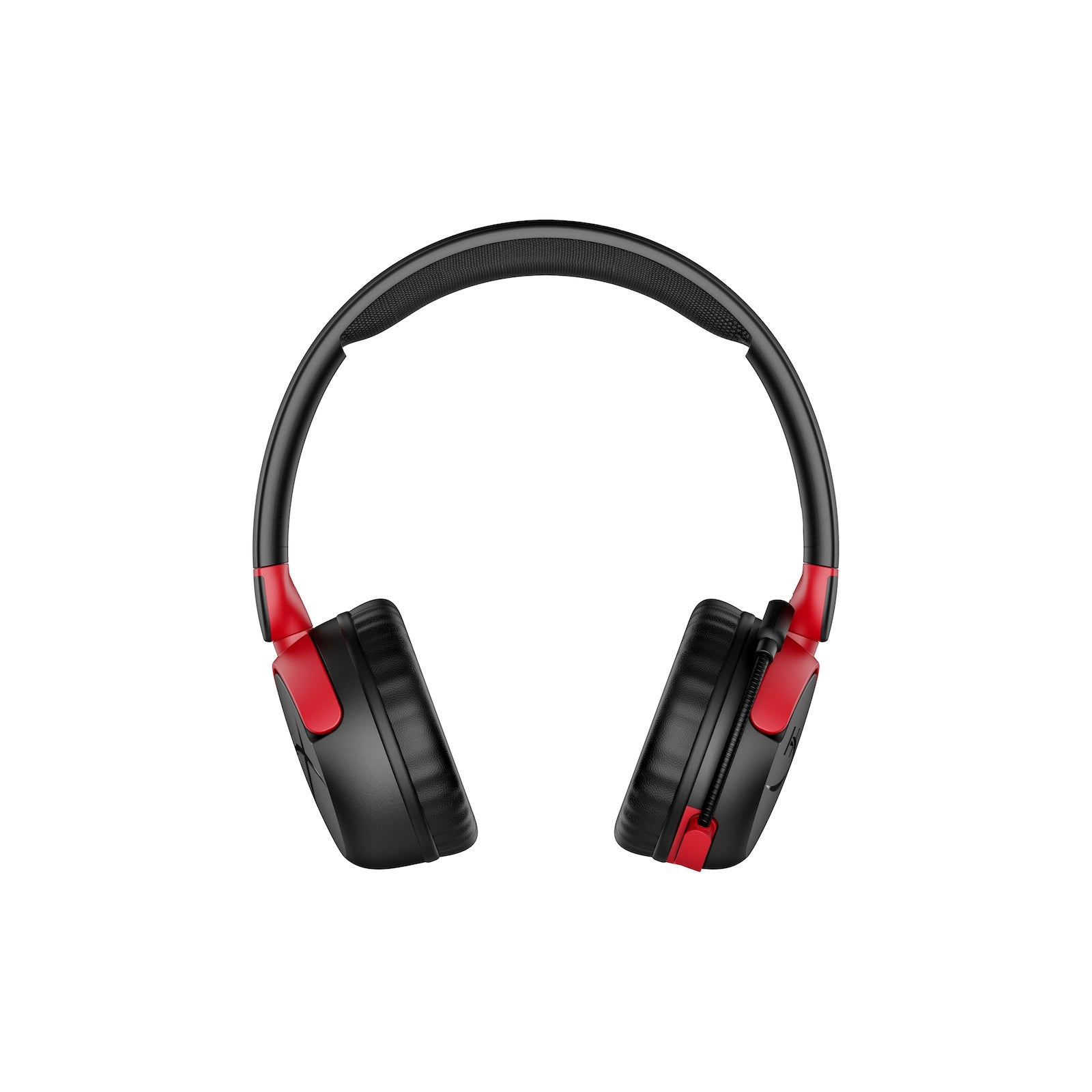 HyperX Cloud Mini - Wireless Gaming Headset (White)
