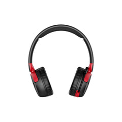 HyperX Cloud Mini - Wireless Gaming Headset