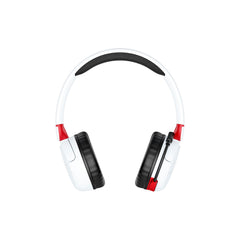 HyperX Cloud Mini - Wireless Gaming Headset
