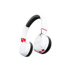 HyperX Cloud Mini - Wireless Gaming Headset