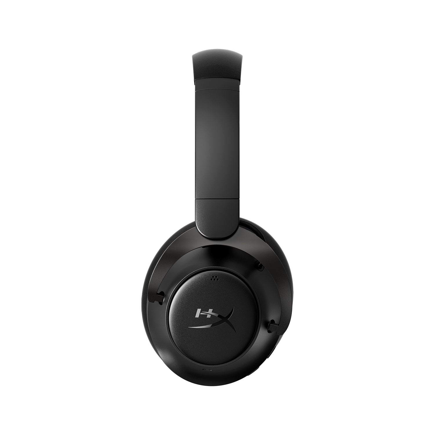 HyperX Cloud MIX 2 - Gaming Headset (Black)