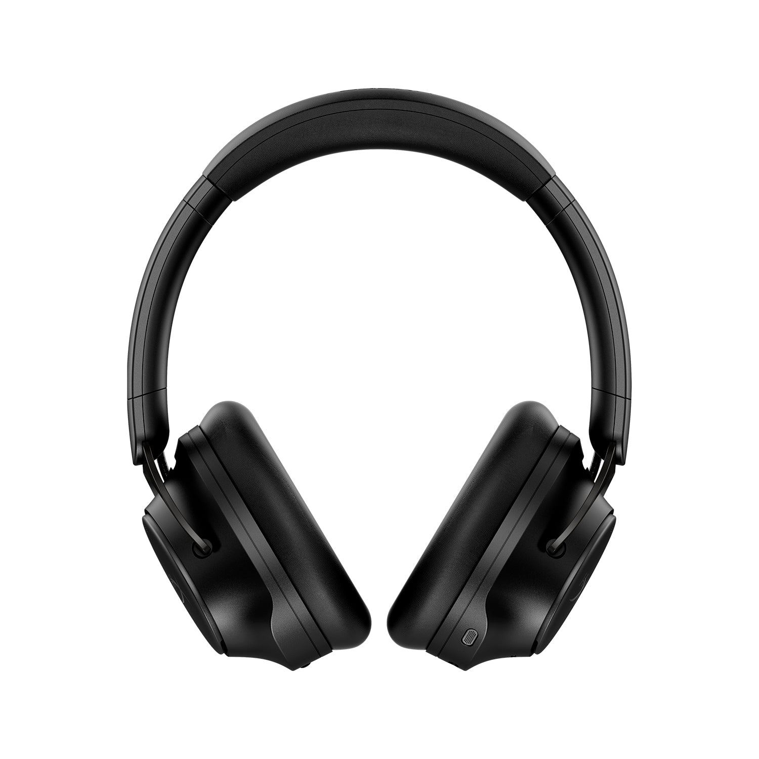 HyperX Cloud MIX 2 - Gaming Headset (Black)