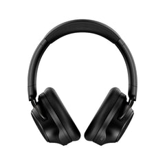 HyperX Cloud MIX 2 - Gaming Headset
