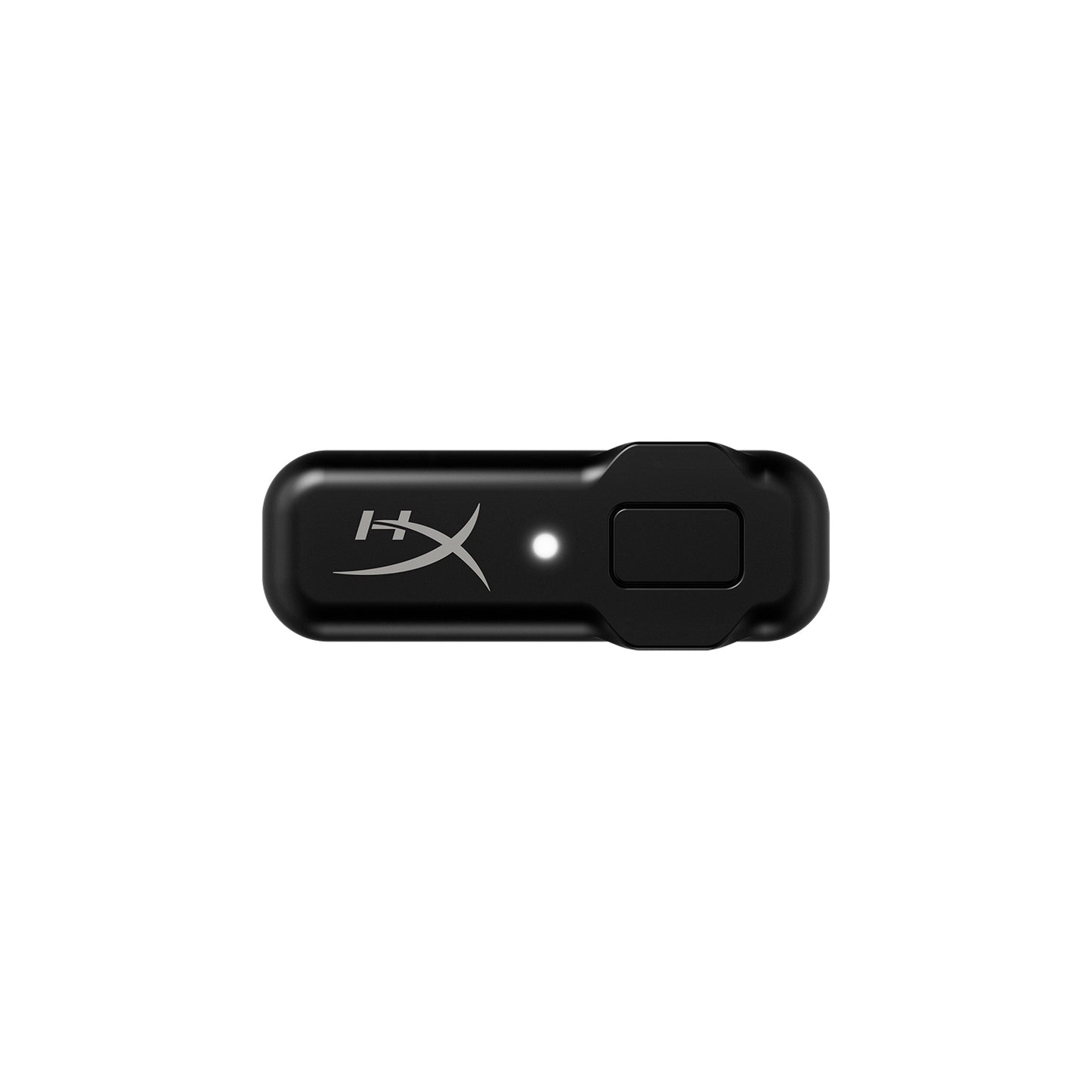 HyperX Cloud MIX Buds 2 Wireless Headphones (Black)