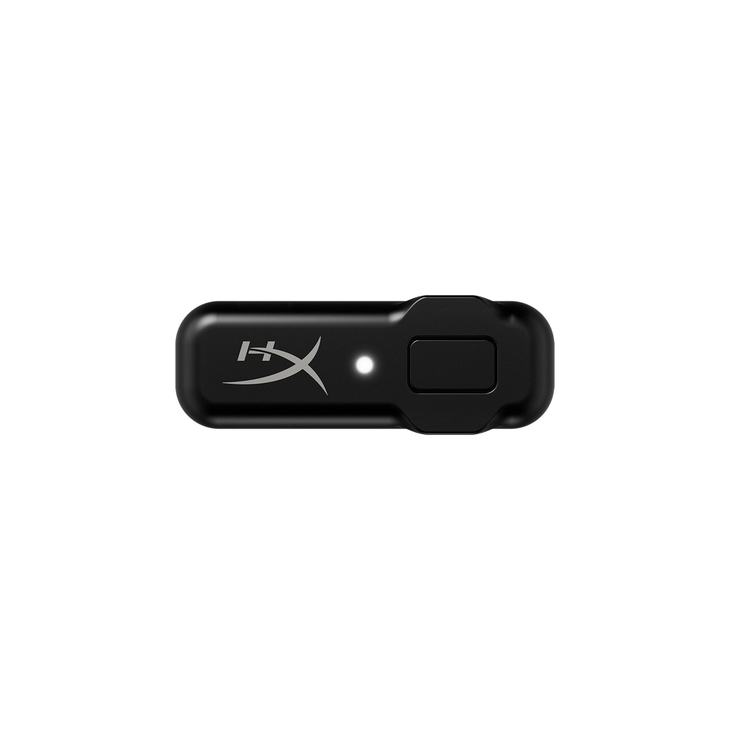 HyperX Cloud MIX Buds 2 Wireless Headphones (Black)