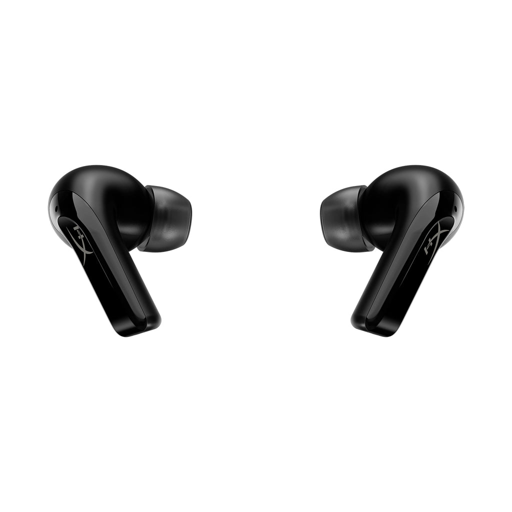 HyperX Cloud MIX Buds 2 Wireless Headphones (Black)