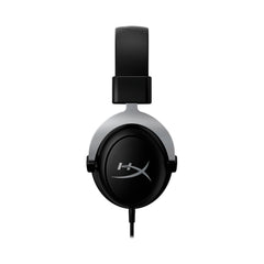 HyperX CloudX - Gaming Headset - Xbox