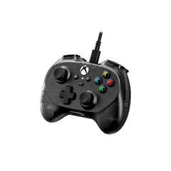 HyperX Clutch Tanto Mini Gaming Controller