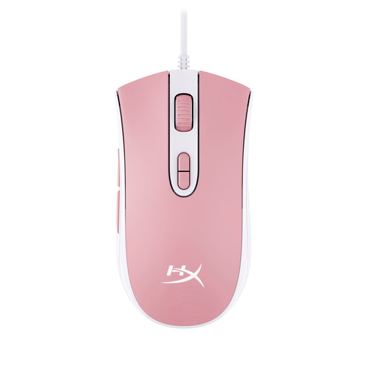 HyperX Pulsefire Core - Gaming Mouse (Black)