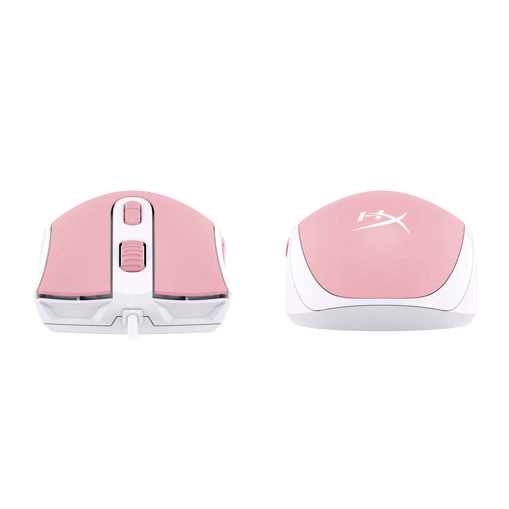 HyperX Pulsefire Core - Gaming Mouse (Black)