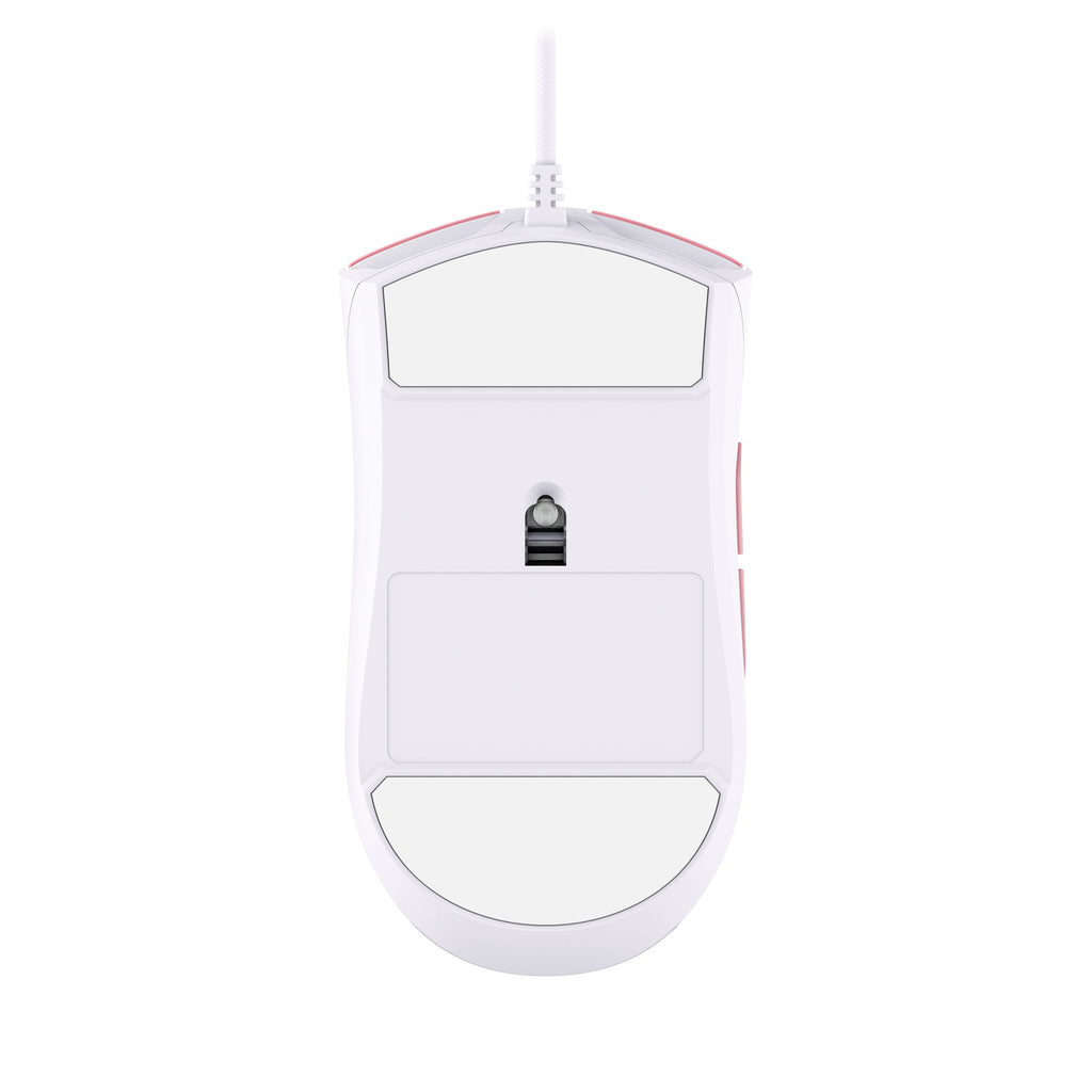 HyperX Pulsefire Core - Gaming Mouse (Black)