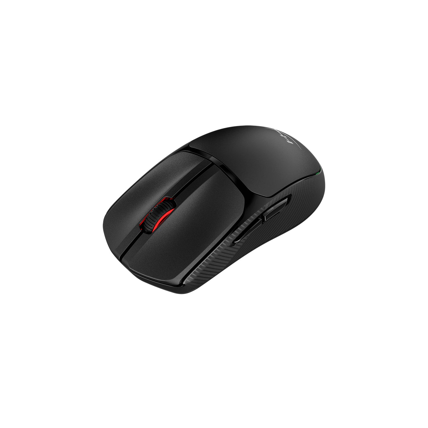 HyperX Pulsefire Fuse Wireless Gaming Mouse (Black)