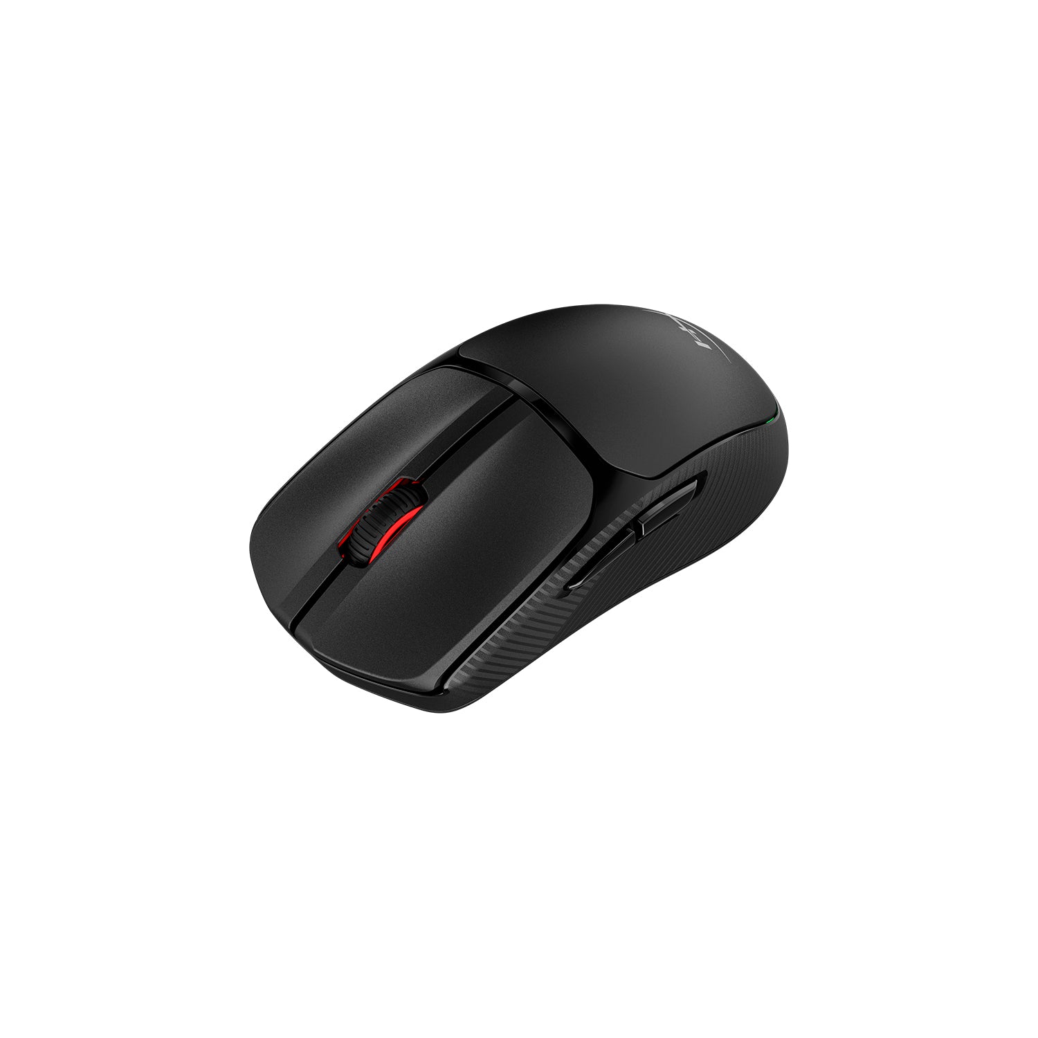 HyperX Pulsefire Fuse Wireless Gaming Mouse (Black)