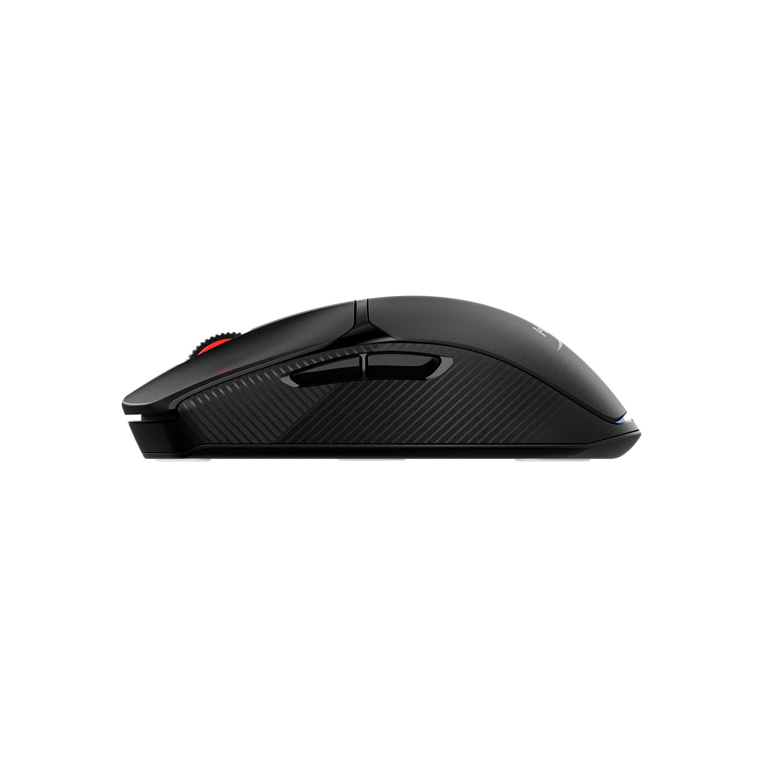 HyperX Pulsefire Fuse Wireless Gaming Mouse (Black)