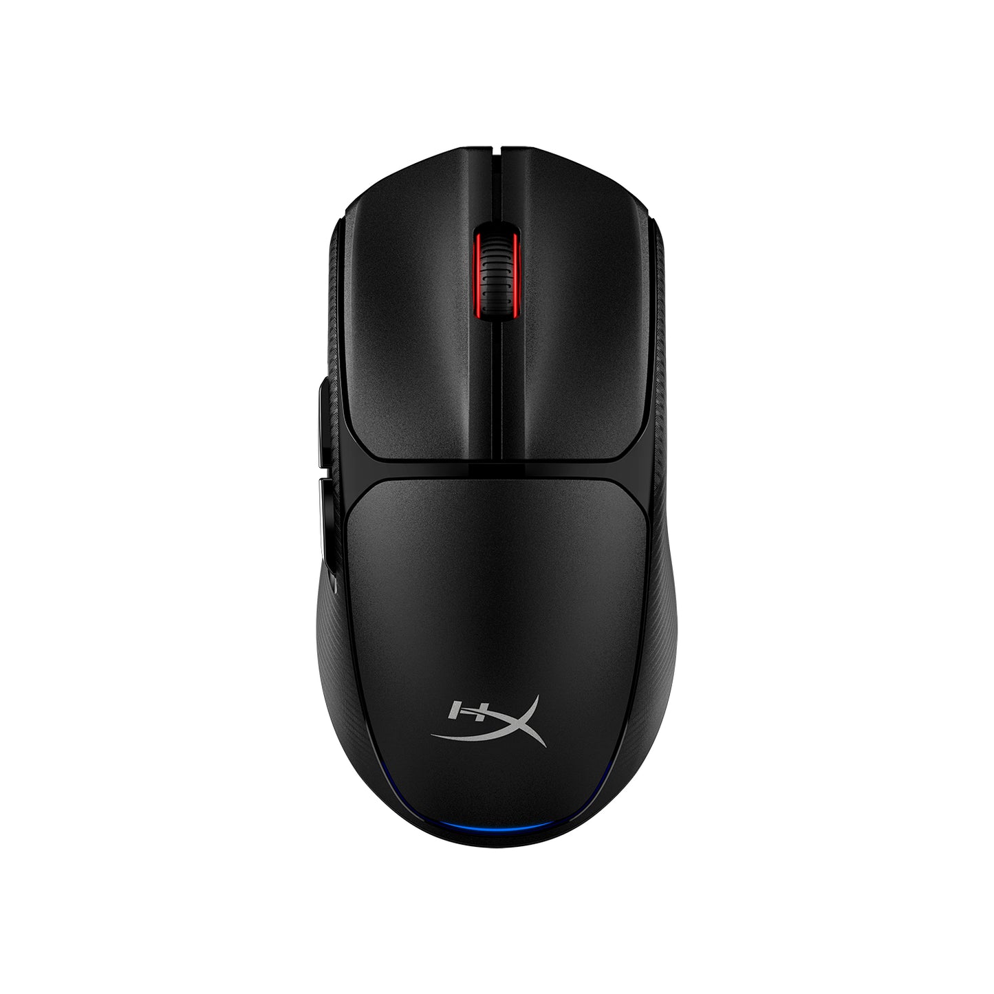 HyperX Pulsefire Fuse Wireless Gaming Mouse (Black)