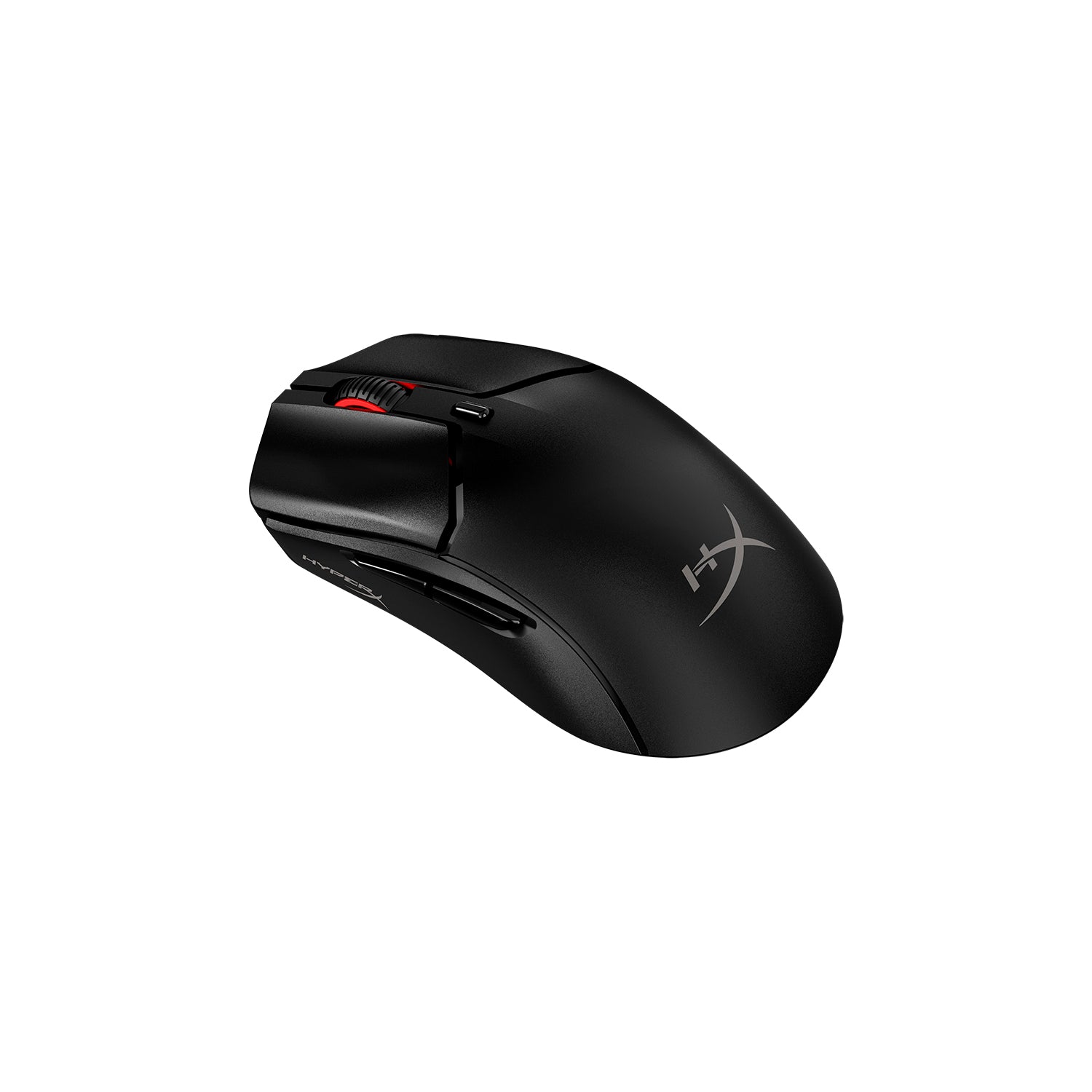 HyperX Pulsefire Haste 2 Mini - Wireless Gaming Mouse (White)