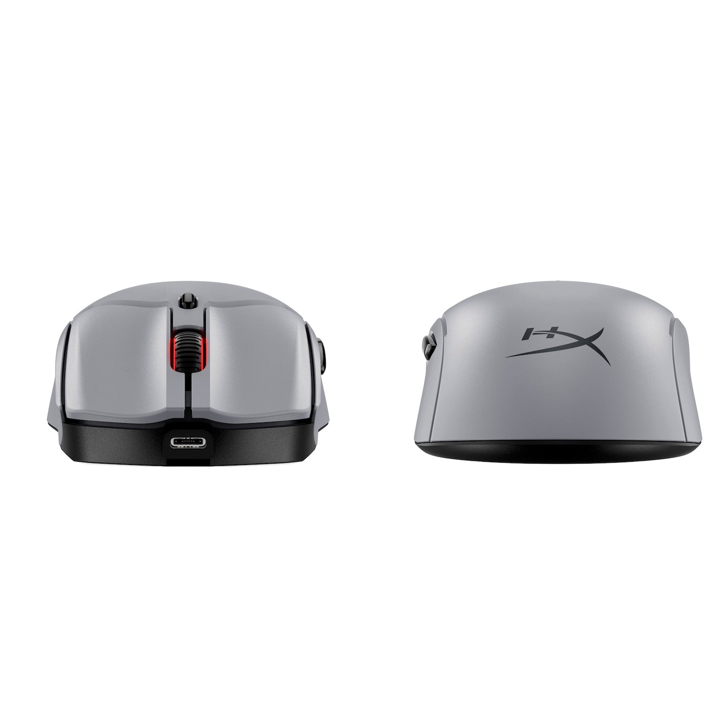HyperX Pulsefire Haste 2 Pro - 4K Wireless Gaming Mouse