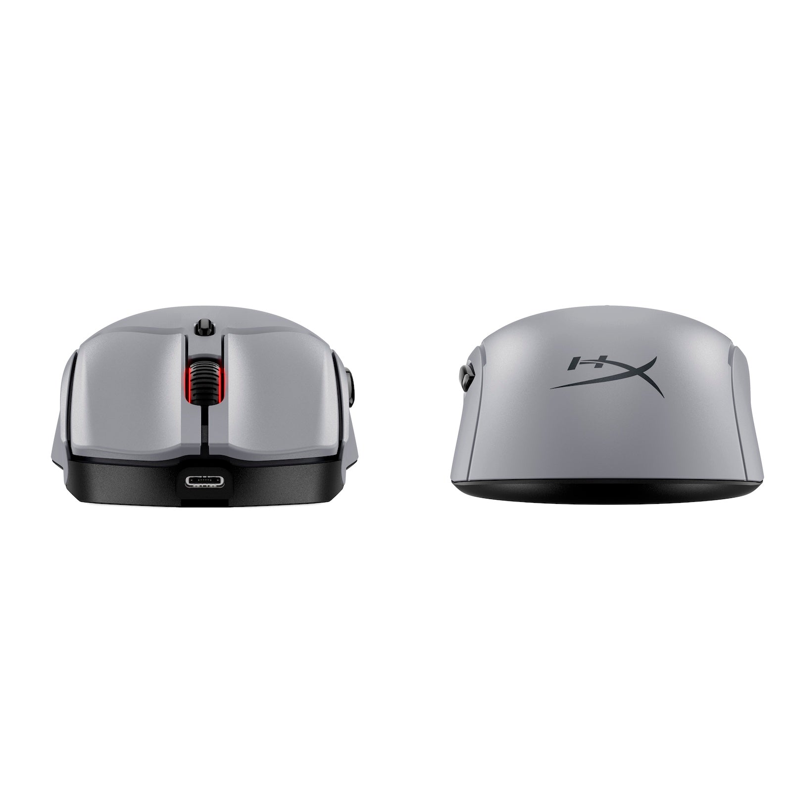 HyperX Pulsefire Haste 2 Pro - 4K Wireless Gaming Mouse