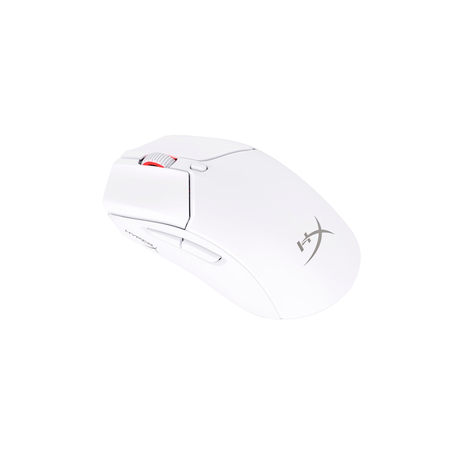 HyperX Pulsefire Haste 2 - Wireless Gaming Mouse (Black)