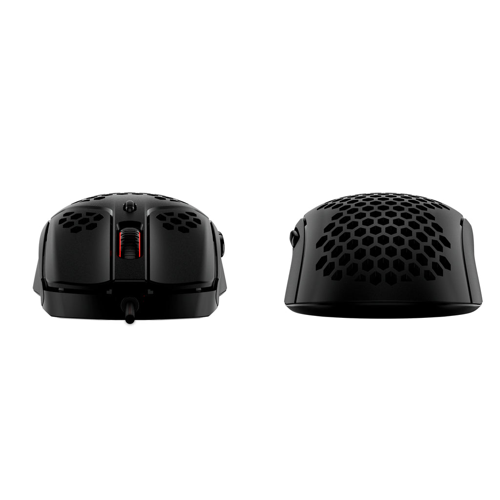 HyperX Pulsefire Haste - Gaming Mouse (Black)