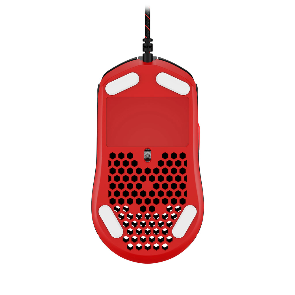 HyperX Pulsefire Haste - Gaming Mouse (Black)
