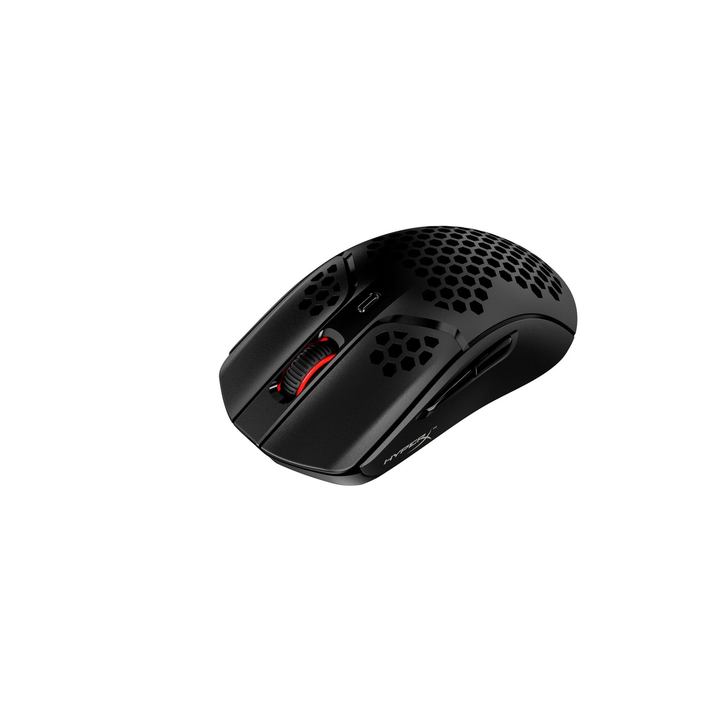 HyperX Pulsefire Haste - Wireless Gaming Mouse (Black)