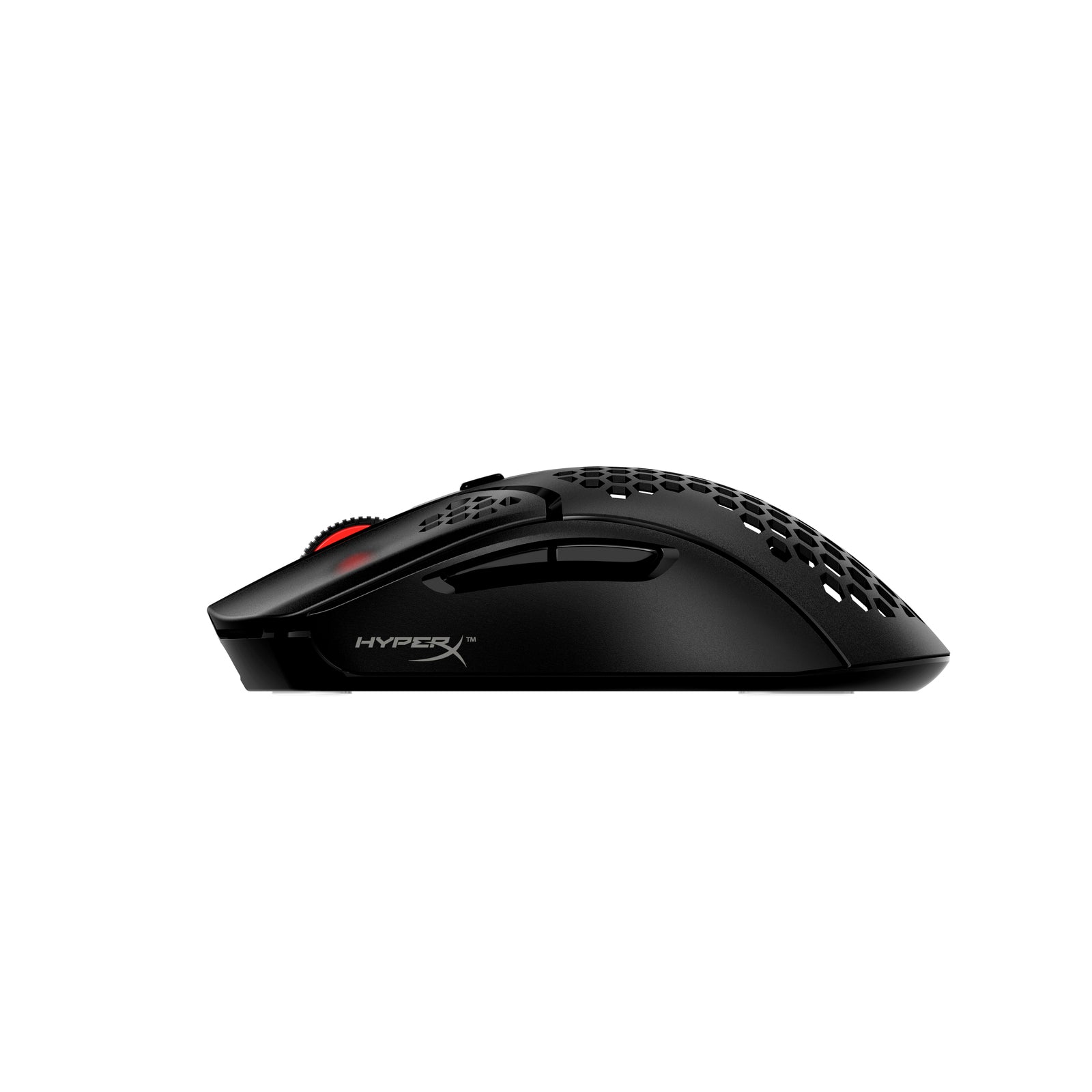 HyperX Pulsefire Haste - Wireless Gaming Mouse (Black)