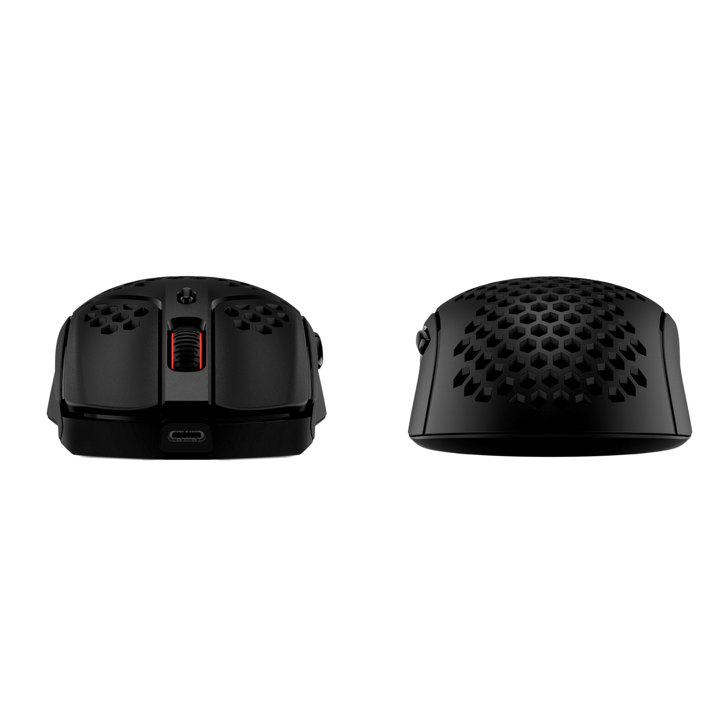 HyperX Pulsefire Haste - Wireless Gaming Mouse (Black)